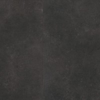Sarino XL Anthracite 